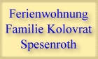 www.spesenroth.de/ferienwohnung/